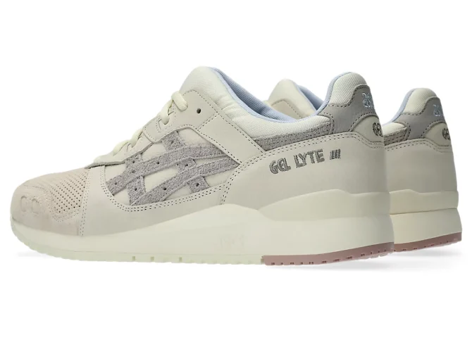 GEL-LYTE III OG - Image 3