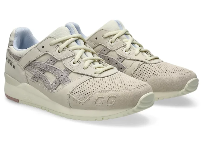 GEL-LYTE III OG - Image 2