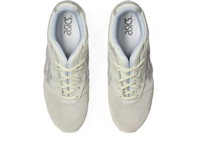 GEL-LYTE III OG - Image 6