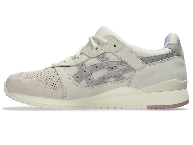 GEL-LYTE III OG - Image 4