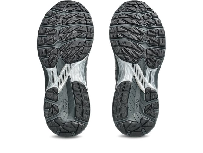 CECILIE BAHNSEN x ASICS GEL TERRAIN MT - Image 7