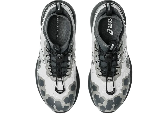 CECILIE BAHNSEN x ASICS GEL TERRAIN MT - Image 6