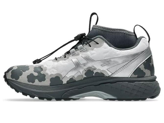 CECILIE BAHNSEN x ASICS GEL TERRAIN MT - Image 4