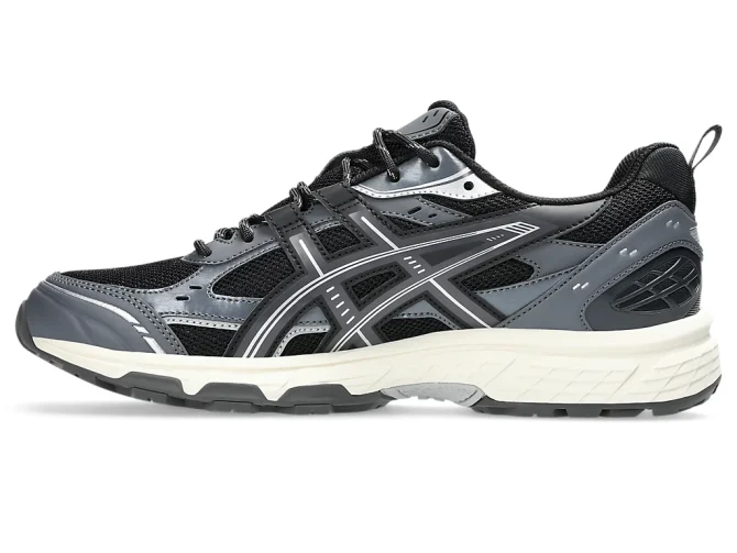 GEL-NUNOBIKI - Image 4
