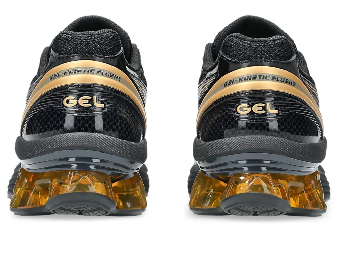 GEL-KINETIC FLUENT - Image 5