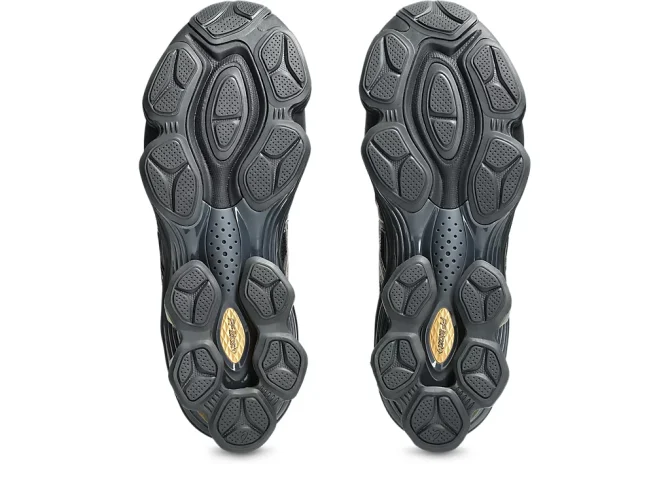 GEL-KINETIC FLUENT - Image 7