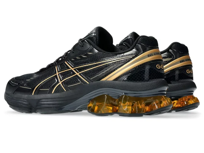 GEL-KINETIC FLUENT - Image 3