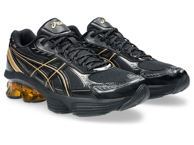 GEL-KINETIC FLUENT - Image 2