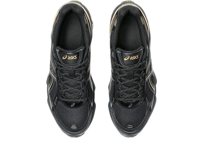 GEL-KINETIC FLUENT - Image 6