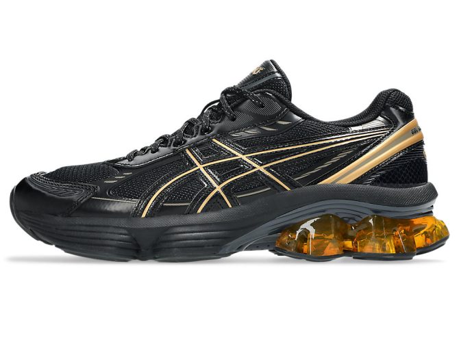 GEL-KINETIC FLUENT - Image 8