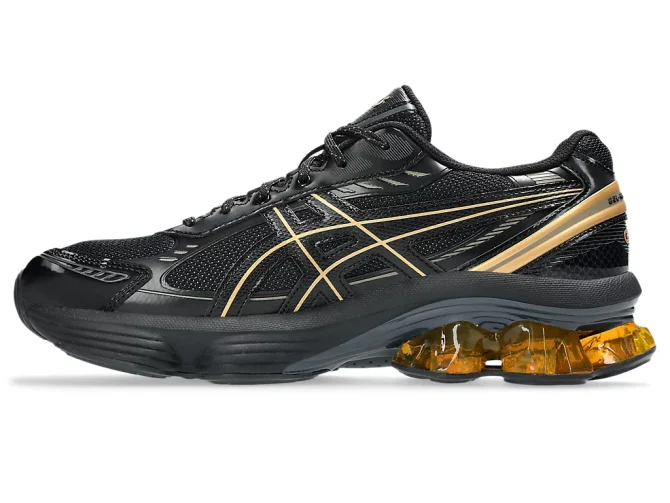 GEL-KINETIC FLUENT - Image 4