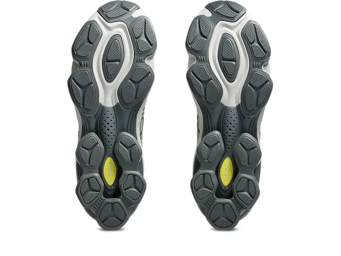 GEL-KINETIC FLUENT - Image 7