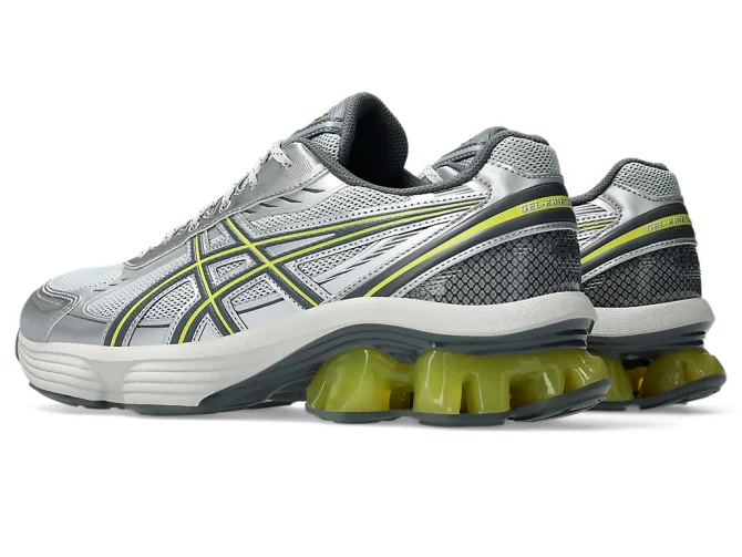 GEL-KINETIC FLUENT - Image 3