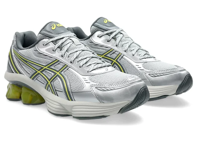GEL-KINETIC FLUENT - Image 2