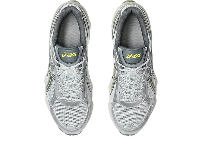 GEL-KINETIC FLUENT - Image 6