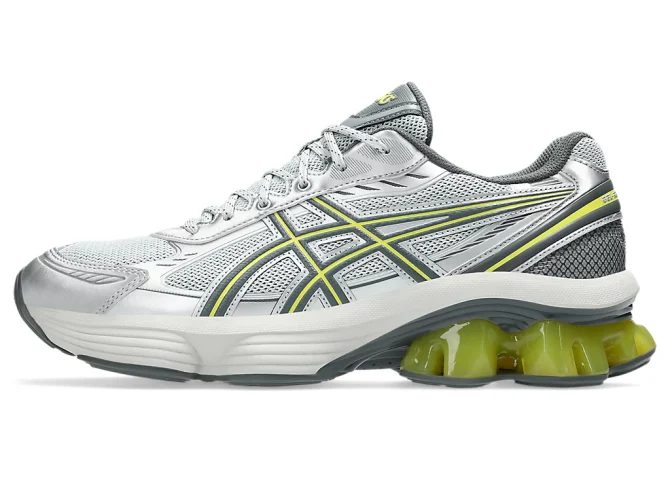 GEL-KINETIC FLUENT - Image 8