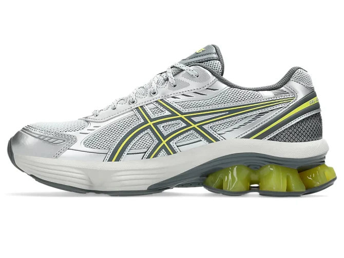GEL-KINETIC FLUENT - Image 4