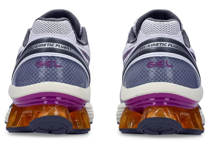 GEL-KINETIC FLUENT - Image 5