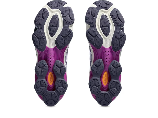 GEL-KINETIC FLUENT - Image 7