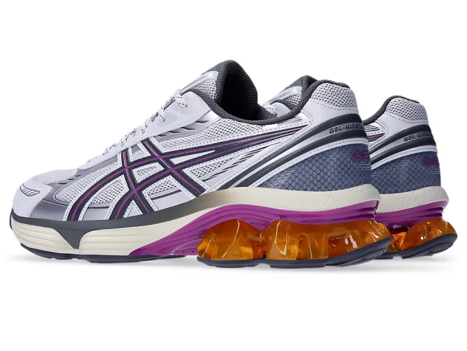 GEL-KINETIC FLUENT - Image 3