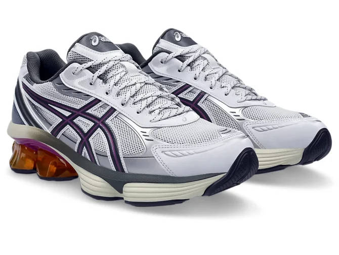 GEL-KINETIC FLUENT - Image 2