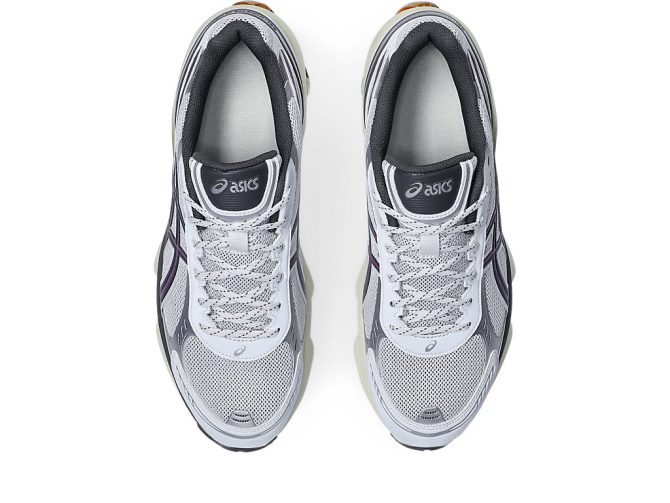 GEL-KINETIC FLUENT - Image 6