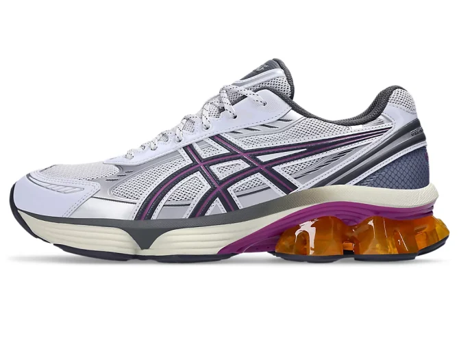 GEL-KINETIC FLUENT - Image 8