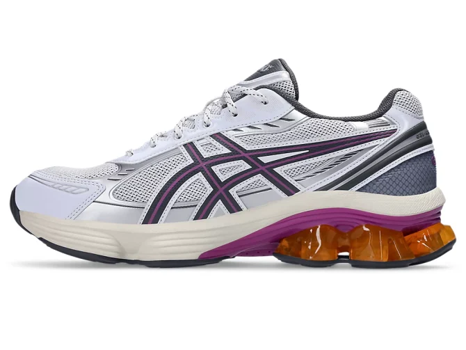 GEL-KINETIC FLUENT - Image 4