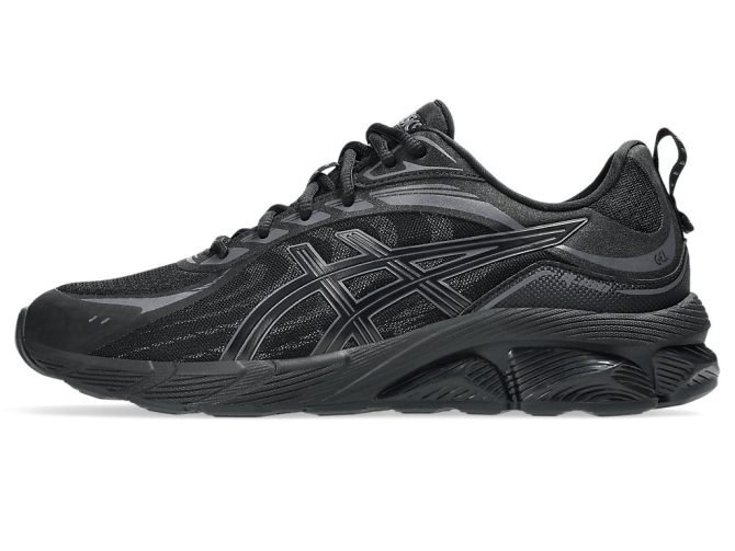 GEL-QUANTUM 180 VIII - Image 8