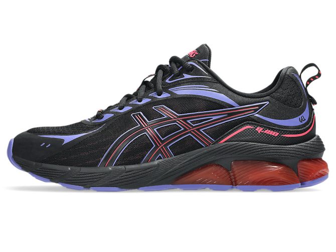 GEL-QUANTUM 180 VIII - Image 8