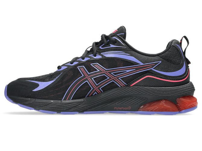 GEL-QUANTUM 180 VIII - Image 4