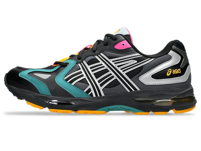 GEL-K1011 - Image 8