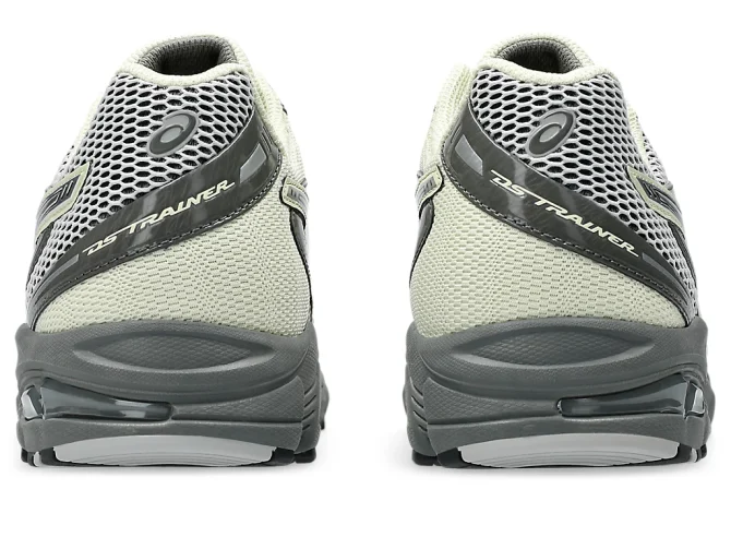 GEL-DS TRAINER  14 - Image 5