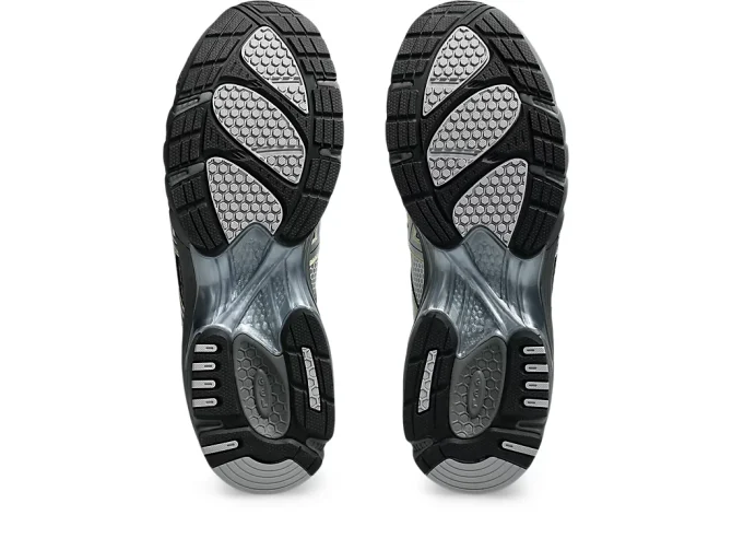 GEL-DS TRAINER  14 - Image 7