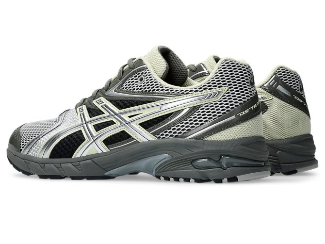GEL-DS TRAINER  14 - Image 3