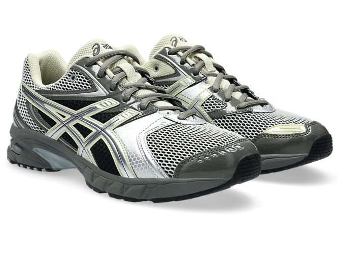 GEL-DS TRAINER  14 - Image 2