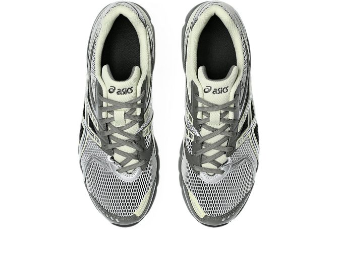 GEL-DS TRAINER  14 - Image 6