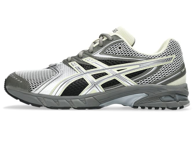 GEL-DS TRAINER  14 - Image 8