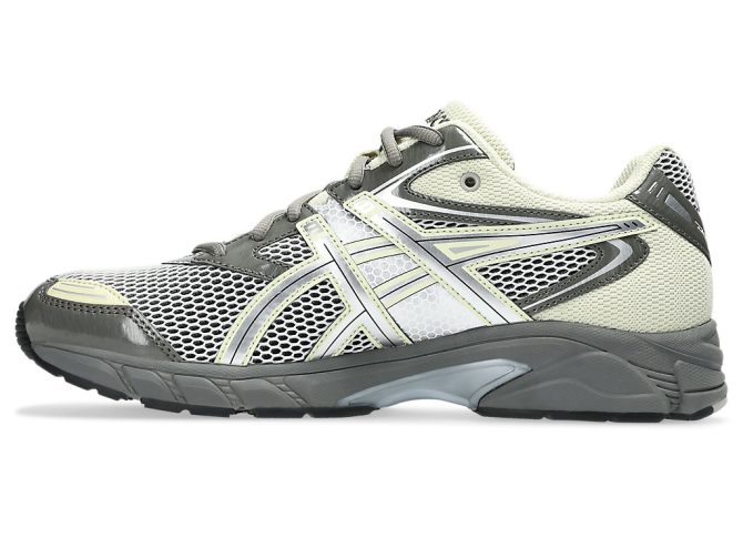 GEL-DS TRAINER  14 - Image 4