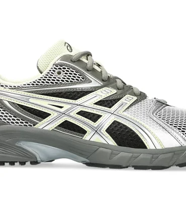 GEL-DS TRAINER  14