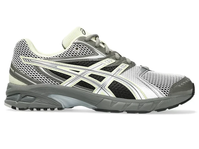 GEL-DS TRAINER  14