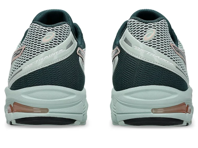 GEL-DS TRAINER  14 - Image 5