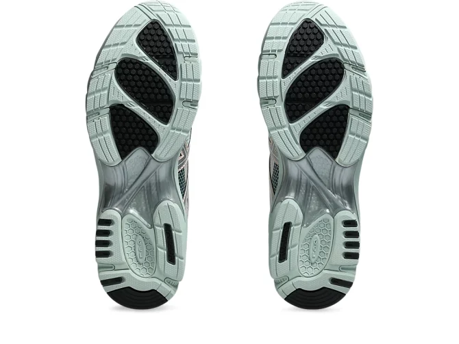 GEL-DS TRAINER  14 - Image 7