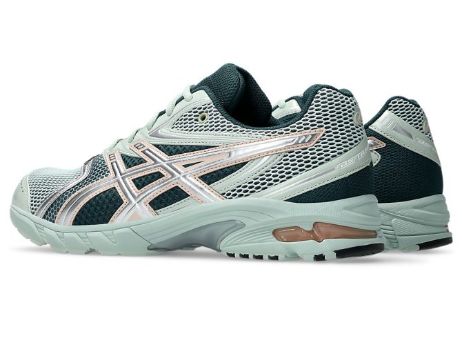 GEL-DS TRAINER  14 - Image 3