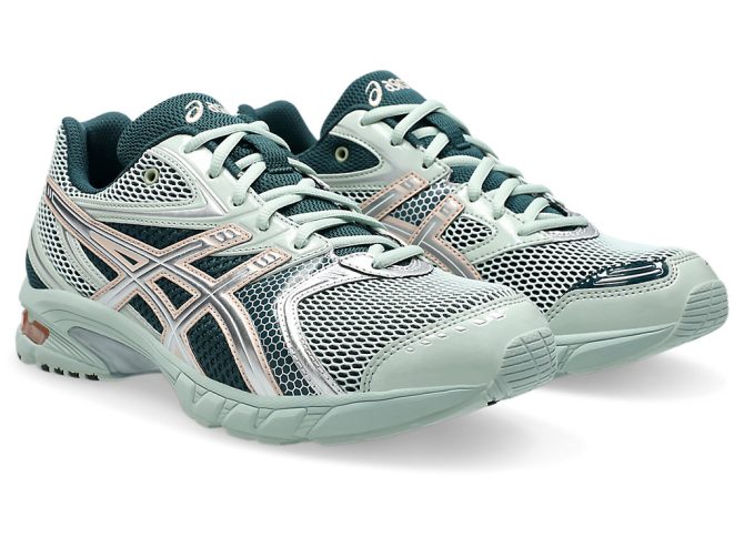 GEL-DS TRAINER  14 - Image 2