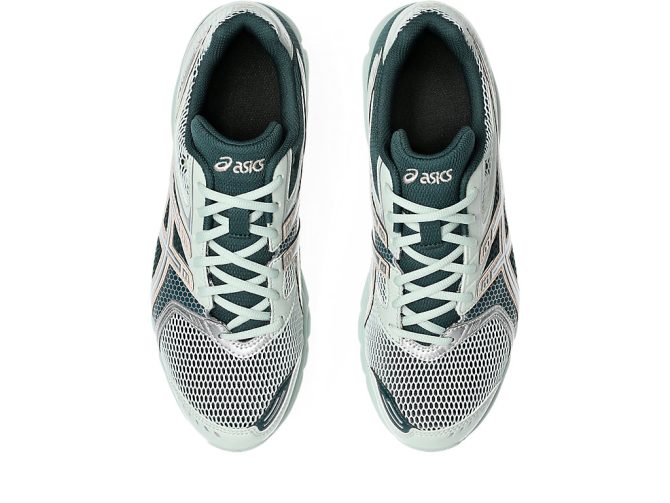 GEL-DS TRAINER  14 - Image 6