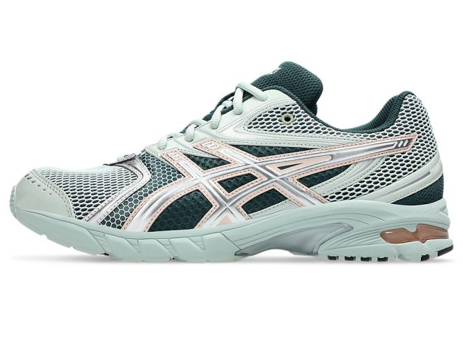 GEL-DS TRAINER  14 - Image 8
