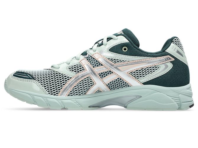 GEL-DS TRAINER  14 - Image 4