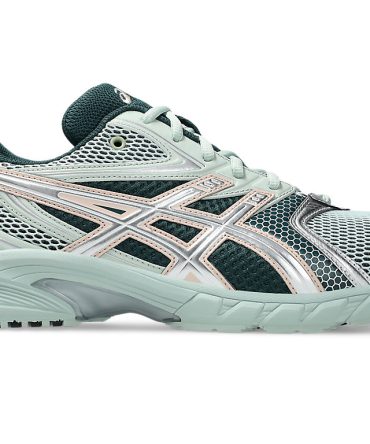 GEL-DS TRAINER  14