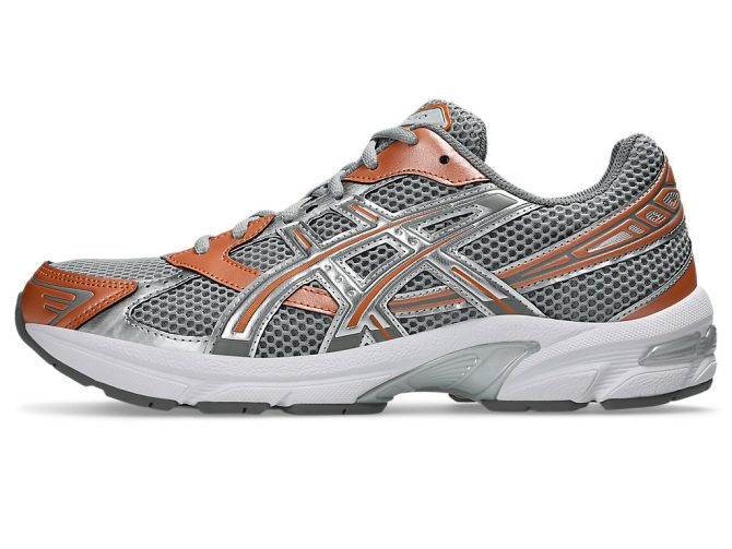GEL-1130 - Image 8